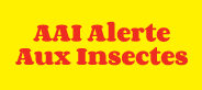 AAI Alerte Aux Insectes